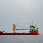 20% din energia globală, în pericol! SUA intervin în forță în strâmtoarea Hormuz