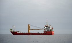 20% din energia globală, în pericol! SUA intervin în forță în strâmtoarea Hormuz