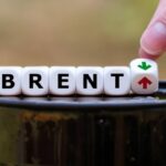 Benzina și motorina, în pericol! Brentul sare peste 100 de dolari barilul