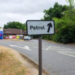 Petrolul rusesc sare peste 115 dolari barilul. Piața a reacționat la tensiuni