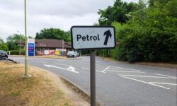 Petrolul rusesc sare peste 115 dolari barilul. Piața a reacționat la tensiuni