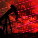 Criza energetică scapă de sub control: AIE avertizează că deficitul de petrol se va dubla în aprilie