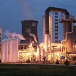 România repornește rafinăria Petrotel: SUA acordă derogare de la sancțiunile pentru Lukoil