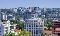 Cadastrul, asaltat de proprietari: peste 6 400 de contestații depuse după evaluarea imobilelor
