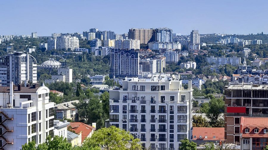 Cadastrul, asaltat de proprietari: peste 6 400 de contestații depuse după evaluarea imobilelor