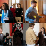 „What the Duck is a Startup?”: Creatorii de conținut au devenit investitori pentru o seară