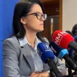 Constatarea ministrului Muncii: Moldovenii trăiesc mai mult, dar bugetul nu ține pasul