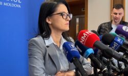 Constatarea ministrului Muncii: Moldovenii trăiesc mai mult, dar bugetul nu ține pasul