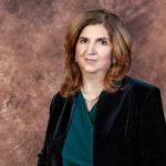 Un cablu și atât! Sistemul energetic al Moldovei, la un pas de blackout