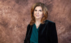 Un cablu și atât! Sistemul energetic al Moldovei, la un pas de blackout