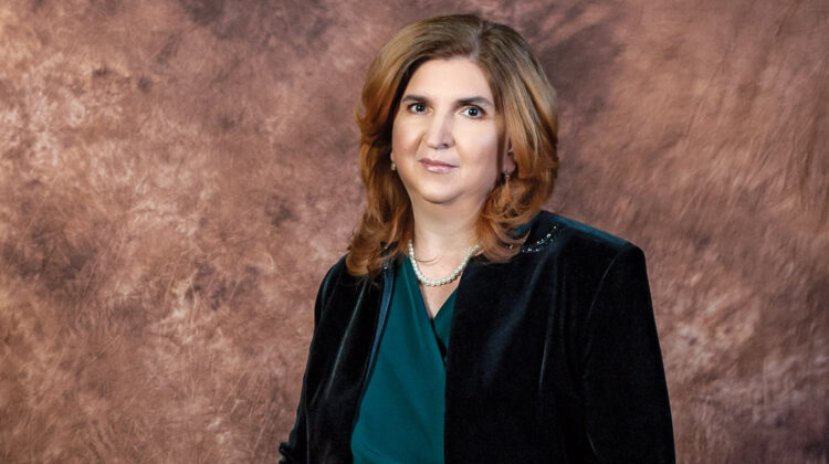 Un cablu și atât! Sistemul energetic al Moldovei, la un pas de blackout