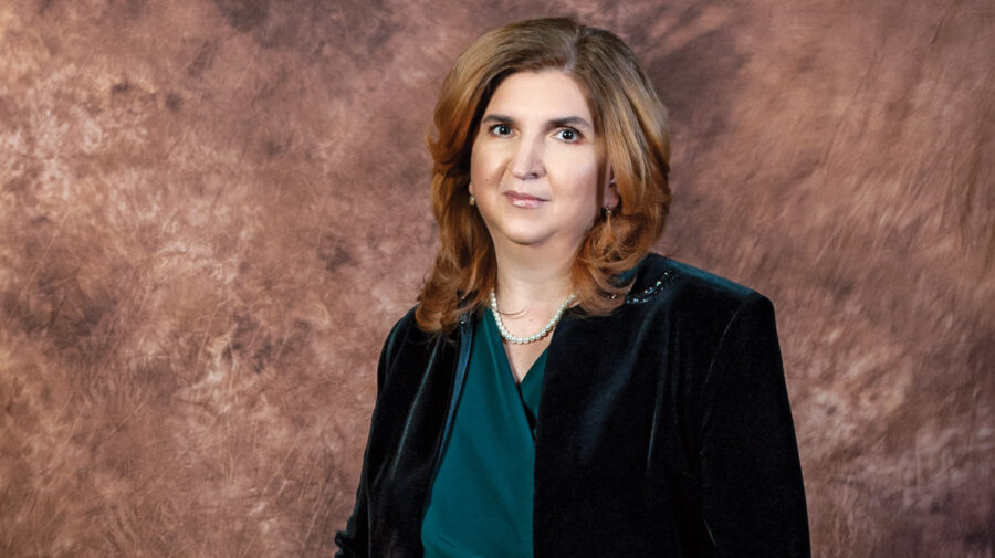 Un cablu și atât! Sistemul energetic al Moldovei, la un pas de blackout