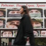 Dezvăluiri șocante: soldații ruși, transformați în „bancomate” pentru comandanți