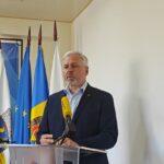 Gaura de 2 miliarde la Termoelectrica! Plata e „la zi”, dar povara rămâne uriașă