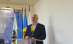 Gaură de 2 miliarde la Termoelectrica! Plata e „la zi”, dar povara rămâne uriașă