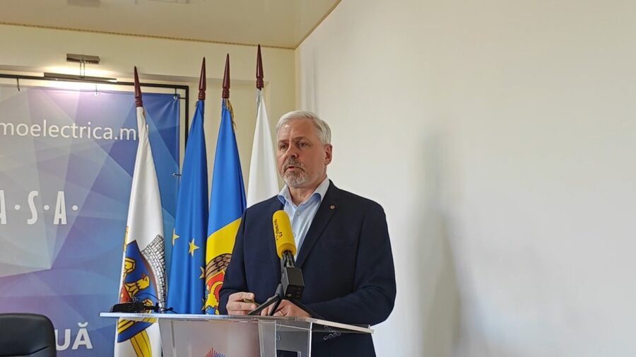 Gaură de 2 miliarde la Termoelectrica! Plata e „la zi”, dar povara rămâne uriașă