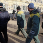 Diaspora ține economia în viață! Au trimis acasă 174 milioane în luna martie