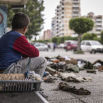 Unu din cinci europeni, în pragul sărăciei: românii, bulgarii și grecii sunt cei mai afectați