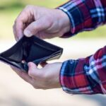 Sindicatele cer intervenția Guvernului: scumpirile la carburanți pun presiune pe populație și duc la scumpiri în lanț