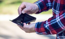 Sindicatele cer intervenția Guvernului: scumpirile la carburanți pun presiune pe populație și duc la scumpiri în lanț