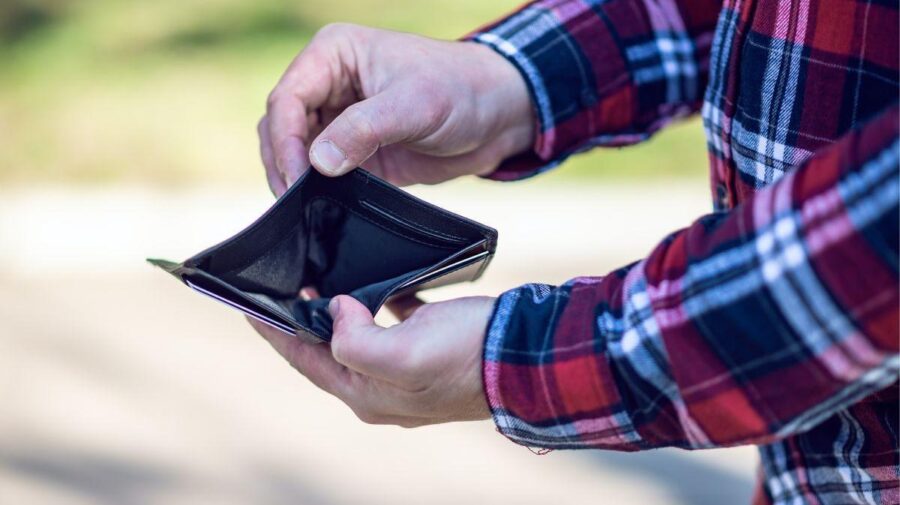 Sindicatele cer intervenția Guvernului: scumpirile la carburanți pun presiune pe populație și duc la scumpiri în lanț