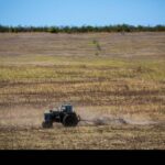 Fermierii explodează! Statul le-a promis TVA înapoi, dar nu dă nimic