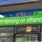 Cine învârte milioanele din spirt și ce se ascunde în spate