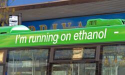 Cine învârte milioanele din spirt și ce se ascunde în spate