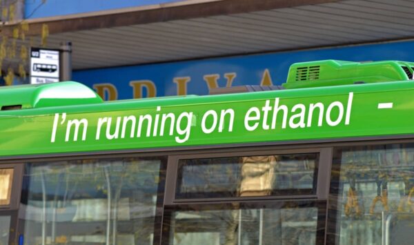 Cine învârte milioanele din spirt și ce se ascunde în spate