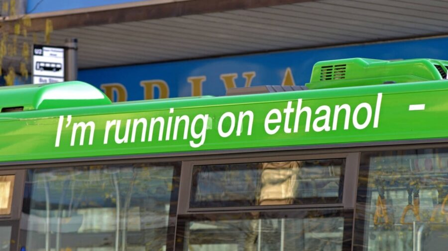 Cine învârte milioanele din spirt și ce se ascunde în spate