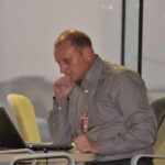 DE ARTE FURANDI – Compendiu de furaciune românească aplicată