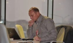 DE ARTE FURANDI – Compendiu de furaciune românească aplicată