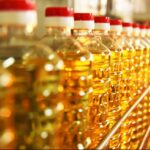 Colonie agricolă! Exportăm tone de floarea-soarelui, dar rafturile sunt pline de importuri de ulei