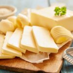 Moldova înghite untul ucrainean: 4 din 10 kg ajung în țara noastră