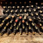 Criză pentru vinul moldovenesc! Exporturile spre SUA s-au prăbușit cu peste 60%