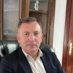 Fost oficial din aviație, reținut la aeroport! Poliția de frontieră invocă procedura de 10 zile pentru confirmare