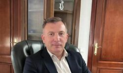 Fost oficial din aviație, reținut la aeroport! Poliția de frontieră invocă procedura de 10 zile pentru confirmare