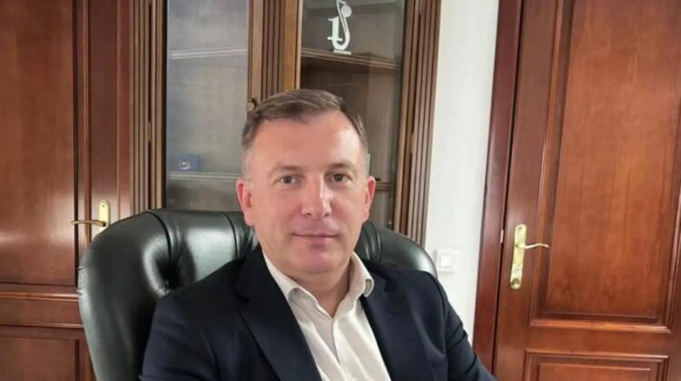 Fost oficial din aviație, reținut la aeroport! Poliția de frontieră invocă procedura de 10 zile pentru confirmare