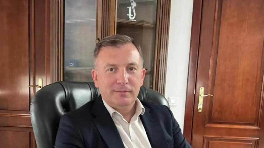 Fost oficial din aviație, reținut la aeroport! Poliția de frontieră invocă procedura de 10 zile pentru confirmare