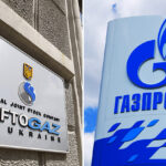 Lovitură pentru „Gazprom”: Ucraina primește dreptul să recupereze active rusești în Kazahstan