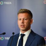 Noul premier al Ungariei își taie salariul la jumătate și pregătește reduceri pentru demnitari