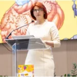 Propaganda nu convinge, ci demobilizează. Ana Revenco explică mecanismul dezinformării rusești