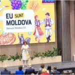 „Fiecare generație din Moldova a trăit o formă de agresiune”. Ana Revenco vorbește despre traumele care au marcat țara