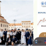 Antreprenorii autohtoni sunt așteptați la „Republica Moldova Prezintă”. Evenimentul va avea loc în centrul Brașovului
