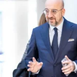 VIDEO Problema securității în UE, abordată la Reinvent Moldova 2.0. Charles Michel: Trebuie să ia în serios apărarea