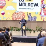 Extinderea UE, subiect de discuție la Reinvent Moldova 2.0. Michel: Veto uneori este folosit pentru șantaj