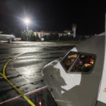 Șoc pentru moldovenii care pleacă în vacanță! Biletele din Chișinău au explodat până la 600 de euro