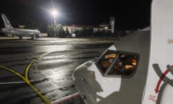Șoc pentru moldovenii care pleacă în vacanță! Biletele din Chișinău au explodat până la 600 de euro