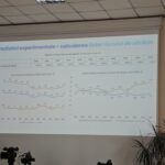 Statistici înspăimântătoare! Fiecare al cincilea moldovean este expus riscului de sărăcie
