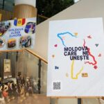 Invitații, despre Reinvent Moldova 2.0: „Astfel de evenimente ar trebui organizate cel puțin o dată în an”